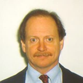 Thomas Gassert Jr., MD