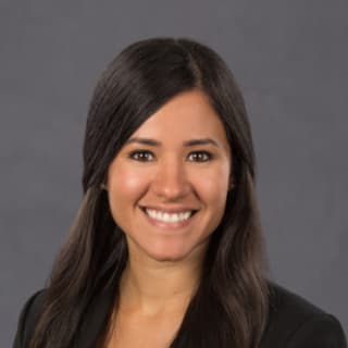 Liz Febo Rodriguez, MD, Pediatric Gastroenterology, Houston, TX