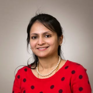 Navya Nambudiri, MD, Internal Medicine, Chestnut Hill, MA