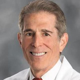 Lyle Victor, MD, Internal Medicine, Canton, MI, Corewell Health Dearborn Hospital