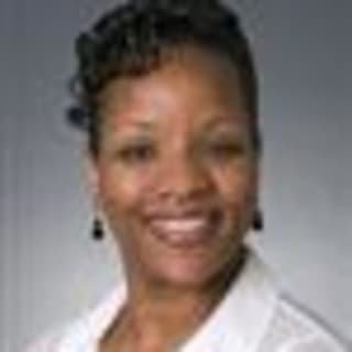 Linda Prioleau, Adult Care Nurse Practitioner, Middletown, NY, Garnet Health Medical Center