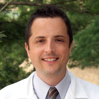 Paul Bogner, MD, Pathology, Buffalo, NY, Roswell Park Comprehensive Cancer Center