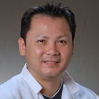 Damien Lee, MD, Emergency Medicine, Downey, CA, Kaiser Foundation Hospital-Bellflower