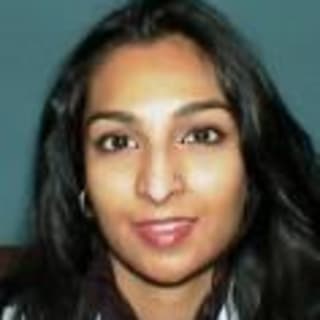 Arshi Quadeer, MD, Nephrology, Las Vegas, NV