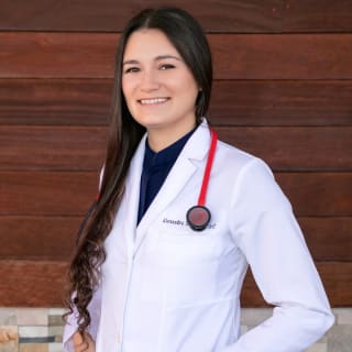 Alexandra Pena, PA, Family Medicine, Miami, FL