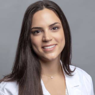 Sarah El Chami, MD, Rheumatology, Springfield, MO, Cox Health South