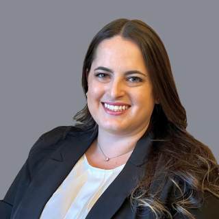 Rachel Gross, DO, Other MD/DO, Glendale, AZ