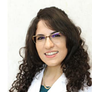 Neda Shahriari, MD, Dermatology, Boston, MA, Brigham and Women's Hospital