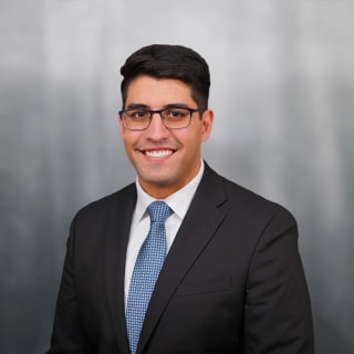 Nicolas Mavromatis, MD, Pathology, Salt Lake City, UT
