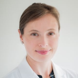 Carolyn Bevan, MD, Neurology, Chicago, IL, Northwestern Memorial Hospital