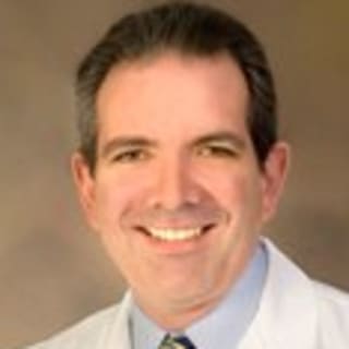 Michael Demeure, MD, General Surgery, Newport Beach, CA, Hoag Hospital - Irvine