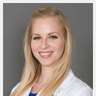 Carolyn Presby, Plastic Surgery, Miami, FL