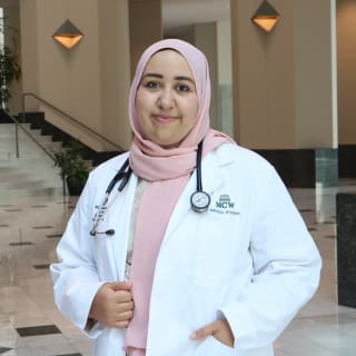 Nawara Abufares, MD, Other MD/DO, Milwaukee, WI