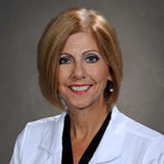 Connie Denney, PA, Physician Assistant, Hanover, PA, UPMC Hanover