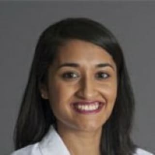 Janitra Shah, MD, Family Medicine, Charlotte, NC