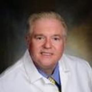 Kevin Kennedy, MD, Emergency Medicine, Berkeley Heights, NJ