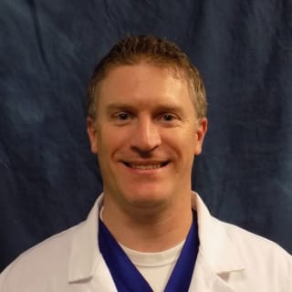 Robert Paul, PA, Anesthesiology, San Diego, CA