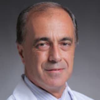 Albert Favate, MD