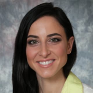 Gina (Capitoni) Facciolo, DO, Family Medicine, Hockessin, DE