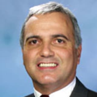 Waleed Nemer, MD, Internal Medicine, Akron, OH, Cleveland Clinic Akron General