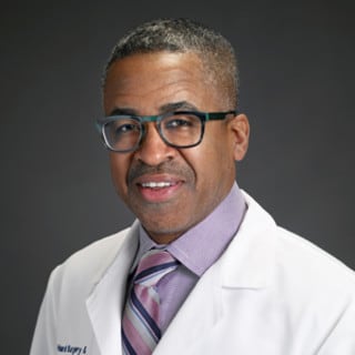 Raymond Ragland, MD, Orthopaedic Surgery, Voorhees, NJ