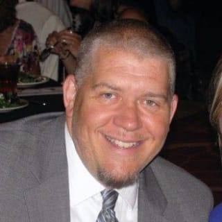 David Marques, MD