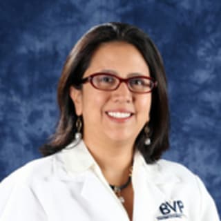 Marcela Jimenez, MD