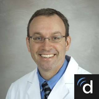 Joseph Love, DO, General Surgery, Oklahoma City, OK