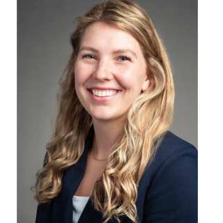 Madison McLachlan, DO, Family Medicine, Edina, MN