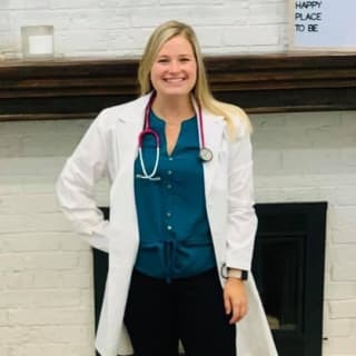 Andrea Bernsen, Nurse Practitioner, Dallas, TX