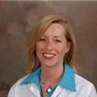 Kristine Boyd, MD, Obstetrics & Gynecology, Spartanburg, SC