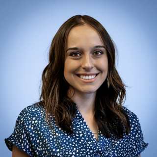 Alexandria Arthur, DO