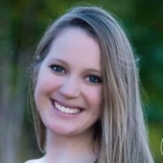 Dylan Keller, Nurse Practitioner, Chestertown, MD
