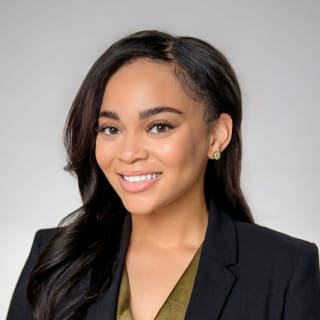 Taylor Gatson, MD, Obstetrics & Gynecology, Aurora, CO