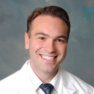 Emir Hodzic, MD, Family Medicine, Middletown, NY