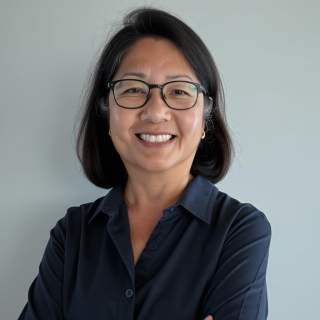 Theresa Dizon, MD, Internal Medicine, Aiea, HI