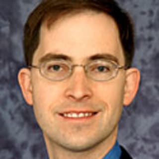 William Roberts, MD, Urology, Ann Arbor, MI, University of Michigan Medical Center