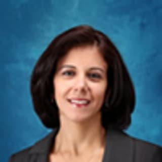 Dina Elgohary, MD, Radiology, Virginia Beach, VA