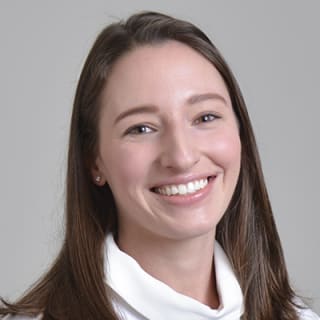 Brittany Czmorek, MD, Family Medicine, Buffalo, NY