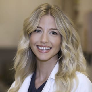 Jessica Tacconelli, Dermatology, Commerce, MI
