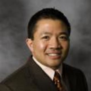 Robert Kawasaki, MD, Physical Medicine/Rehab, Lakewood, CO