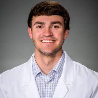 Michael West, MD, Urology, Dallas, TX