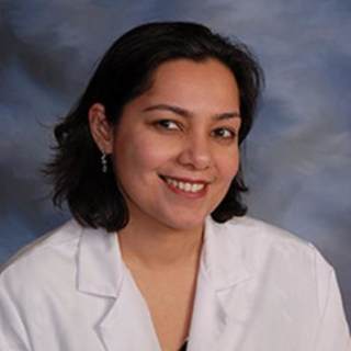Bushra Haq, MD, Oncology, Monaca, PA, West Penn Hospital