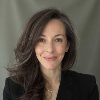 Cara Camiolo, MD, Physical Medicine/Rehab, Salt Lake City, UT