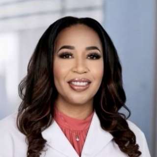 LaSondra (Barnes) Howard, Family Nurse Practitioner, Dayton, TX