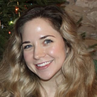 Emily Purdy