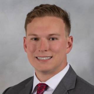 Jack Vercnocke, MD, Urology, Iowa City, IA