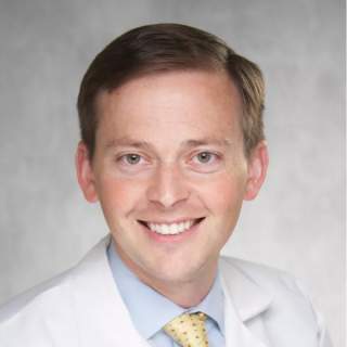 Scott Sherman, MD, General Surgery, Iowa City, IA