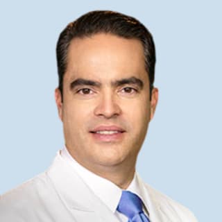 Wilfredo Lara, MD, Ophthalmology, Miami, FL