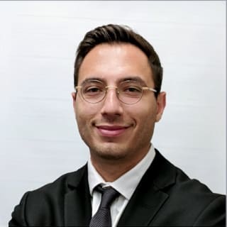 Joseph Bejjani, MD, Internal Medicine, Columbus, OH